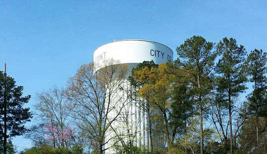 Dump Truck Broker - East Point, GA