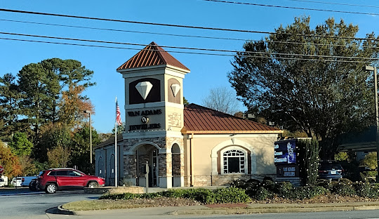 Dump Truck Broker - Snellville, GA